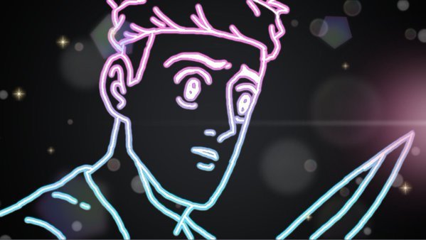 왜 많은 덕후들이 리버스를 싫어하는가?(feat.신리멸) | 인스티즈