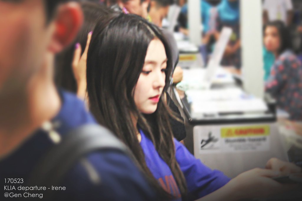 생각보다 차가워보이는 여자아이돌.jpgif | 인스티즈