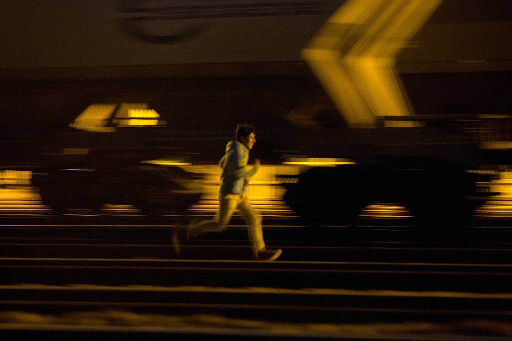 헬조선의 나쁜점이 한국 군대인 이유.reason | 인스티즈