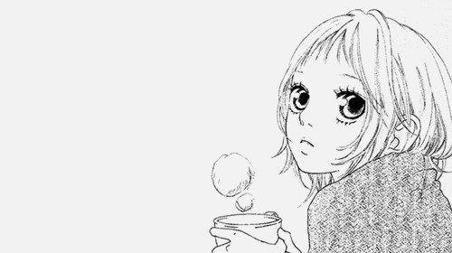 작가별로 보는 순정 만화 속 여캐들 | 인스티즈