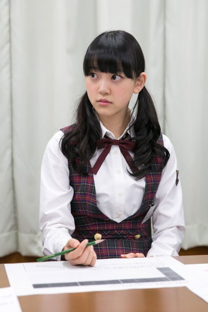 단발이 신의 한수였던 일본 여아이돌 (데이터주의) | 인스티즈