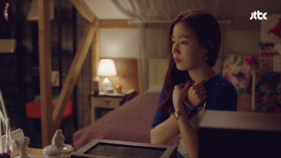 [청춘시대] 제 자리에 서 있으면 길을 잃지 않는다 | 인스티즈