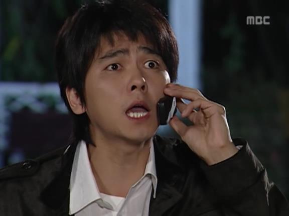 [거침없이하이킥] 민용이와 신지가 이혼한 이유 -4- | 인스티즈