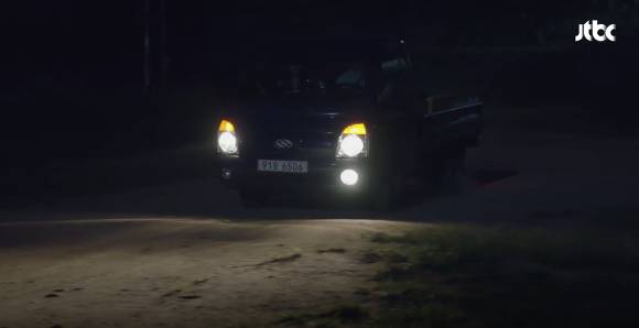 [청춘시대] 제 자리에 서 있으면 길을 잃지 않는다 | 인스티즈