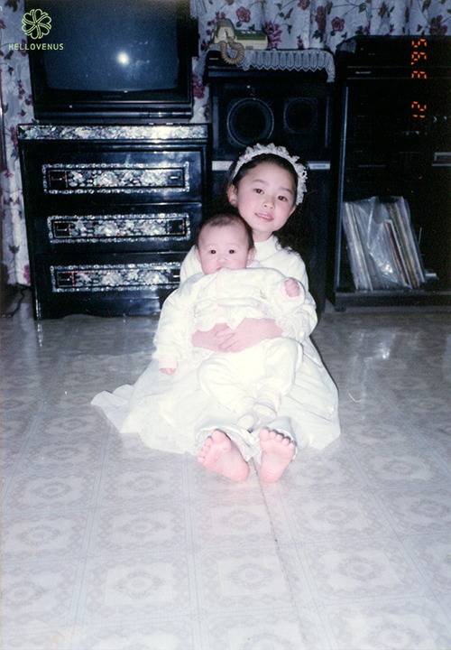 내가 나라다 | 인스티즈