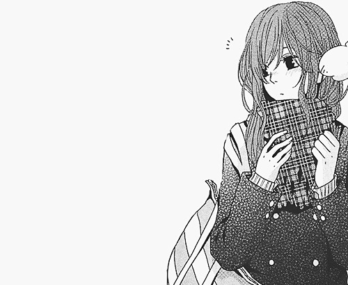 작가별로 보는 순정 만화 속 여캐들 | 인스티즈