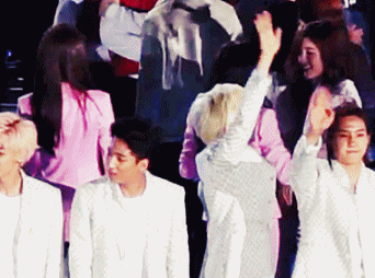 걸그룹 동창생들 .jpg | 인스티즈