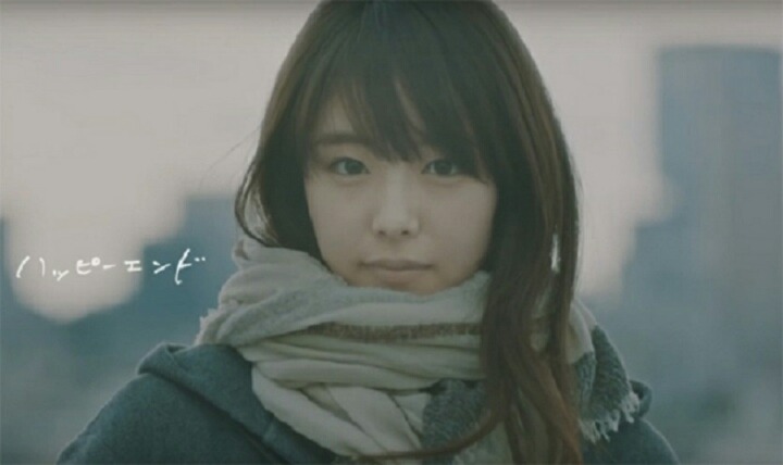 카라타 에리카 gif | 인스티즈