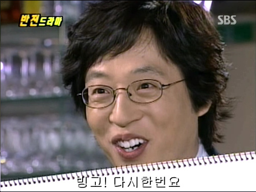 반전드라마 베스트 에피소드 악마의 속삭임 完 | 인스티즈