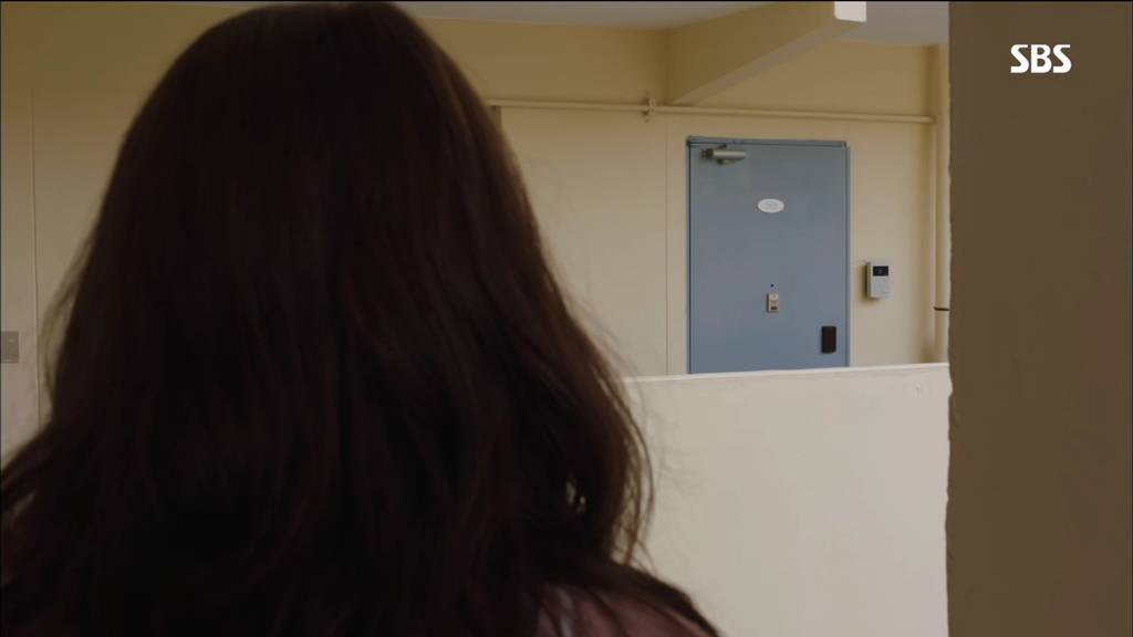 [주군의태양] 개인적으로 눈물났던 아이들 귀신 에피소드.jpg | 인스티즈