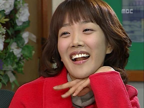 [거침없이하이킥] 민용이와 신지가 이혼한 이유 -11- | 인스티즈