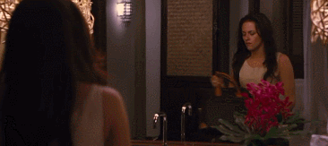 [트와일라잇] 닝겐과 뱀파이어의 첫잤잤 | 인스티즈