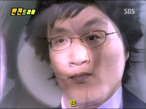 반전드라마 베스트 에피소드 악마의 속삭임 2 | 인스티즈