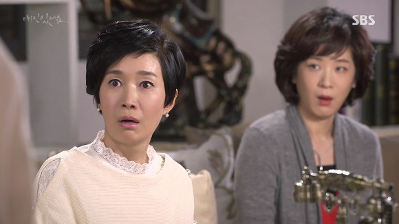 후회남주를 하는 여주의 태도.jpg | 인스티즈