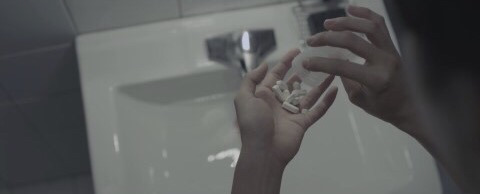 내 아이돌 더쿠력을 확인해보는 테스트 (어려움주의) | 인스티즈