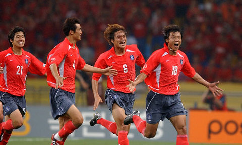 둘 중 한가지를 경험해 볼 수 있다면? | 인스티즈