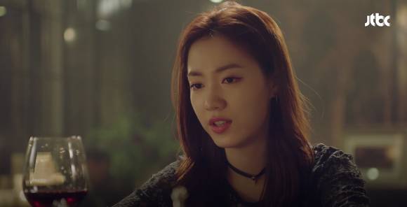 [청춘시대] 제 자리에 서 있으면 길을 잃지 않는다 | 인스티즈