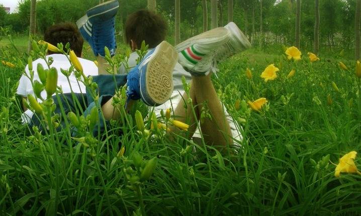 남자의 바람끼는 고칠수 없단 걸 보여주는 예 | 인스티즈