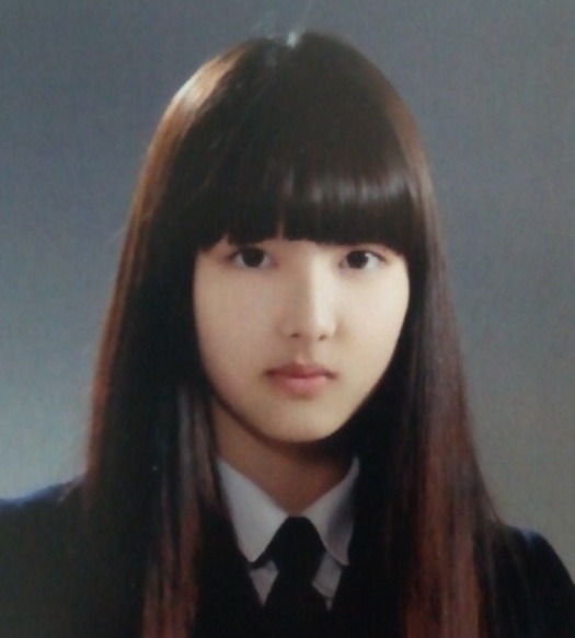 나연이 데뷔전 사진 모음(feat.지효) | 인스티즈