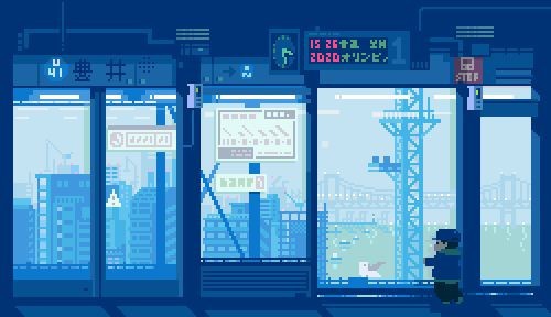 운다고 달라지는 일은 아무것도 없겠지만 | 인스티즈