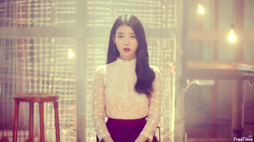 [고르기] 여자 아이돌이 부르는 다른 아이돌 노래 파트 고르기 | 인스티즈