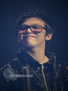 그 때 그 시절 2세대 아이돌의 별명 (추억주의..*) | 인스티즈