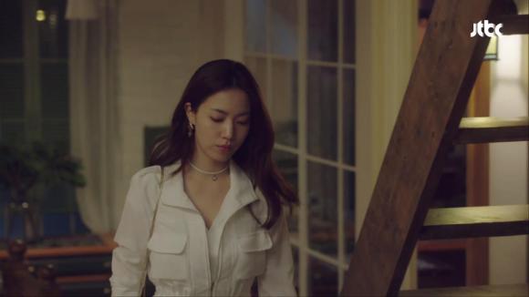 [청춘시대] 단 한번도 스스로를 사랑하지 않았노라 | 인스티즈