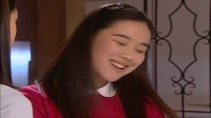 커서다시보는 천국의계단2화(하) | 인스티즈