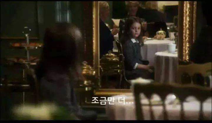 여자 꼬시는법.JPG | 인스티즈