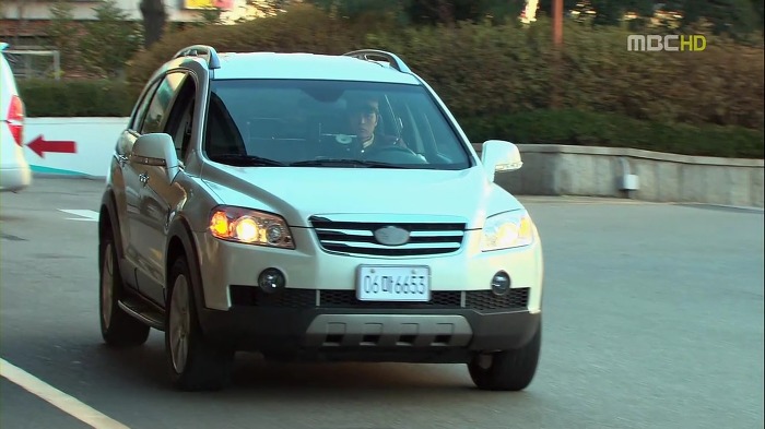 [지붕뚫고하이킥] 어이없는 일의 연속 (목도리 키스신 주의).jpg | 인스티즈