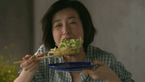 일본 여자들한테 호불호 많이 갈리기로 유명한 일본 CM | 인스티즈