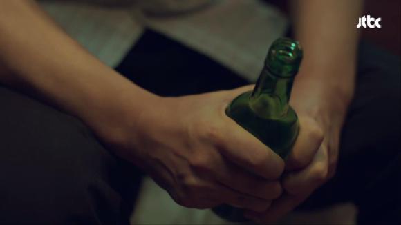 [청춘시대] 제 자리에 서 있으면 길을 잃지 않는다 | 인스티즈