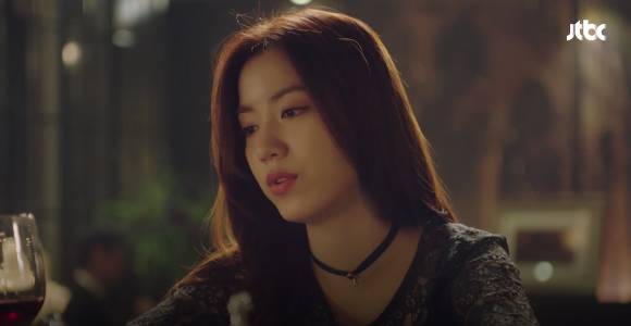 [청춘시대] 제 자리에 서 있으면 길을 잃지 않는다 | 인스티즈