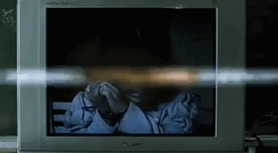 애기때부터 전국민이 성장과정을 지켜봐온 여자 연예인 | 인스티즈