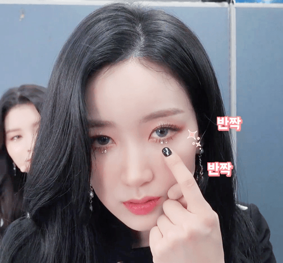 [구구단] 이제 슬슬 친척분들 집에 가서 인사드려야해서 하나 | 인스티즈