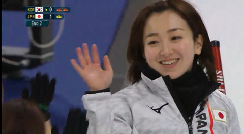 실검 오른 후지사와 사츠키.jpgif | 인스티즈