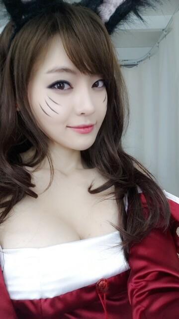 대한민국 대표 미녀성우 | 인스티즈