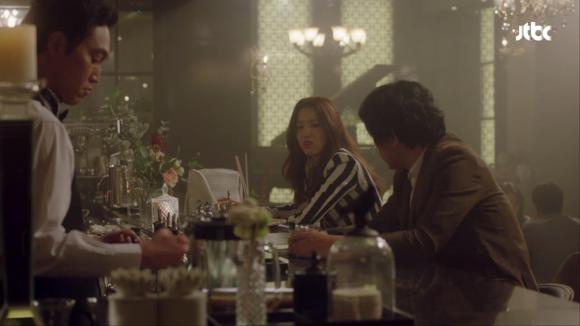 [청춘시대] 단 한번도 스스로를 사랑하지 않았노라 | 인스티즈