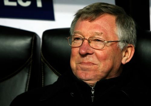 광화문에 나타나면 알아보는 사람 100명 가능하다 vs 불가능하다 | 인스티즈