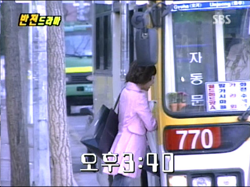 반전드라마 베스트 에피소드 악마의 속삭임 2 | 인스티즈