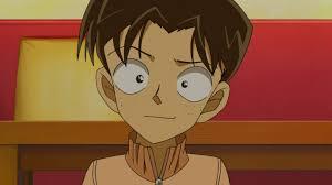 한국이름이 훨씬 익숙한 명탐정 코난.jpg | 인스티즈