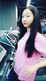 비글미 넘치는 트와이스.jpgif | 인스티즈