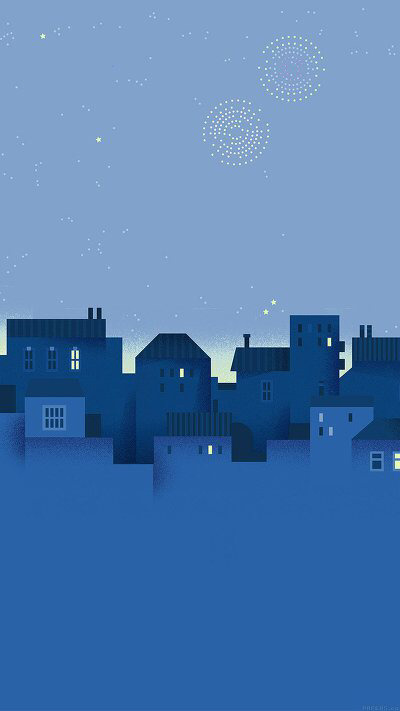 줍줍한 휴대폰 배경화면 | 인스티즈