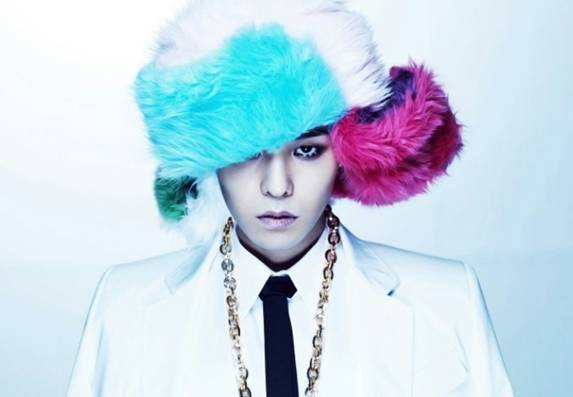 지디 같은 스타 몇년후에 나온다 VS 절대 못나온다 | 인스티즈