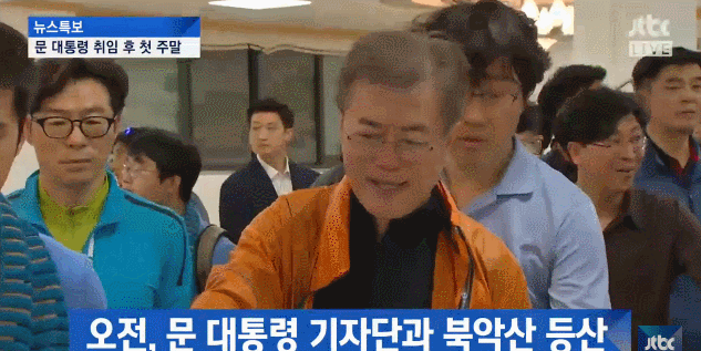 반박불가한 대한민국 대표얼짱 | 인스티즈