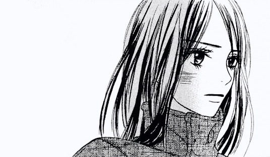 작가별로 보는 순정 만화 속 여캐들 | 인스티즈