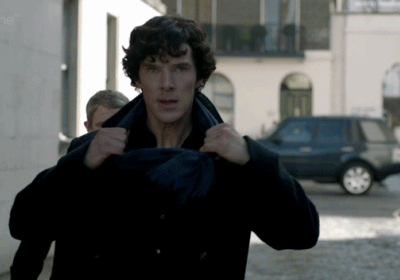 어벤져스:인피니트워 에서 은근히 기대하는 부분 | 인스티즈