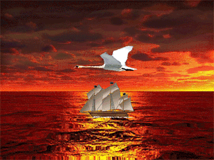 무술년 새해 우리 흰님덜도 새해 복 많이 받으십시오 | 인스티즈