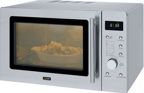 자취생이라면 꼭 있어야 하는 필수 아이템 | 인스티즈