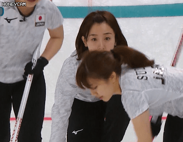 실검 오른 후지사와 사츠키.jpgif | 인스티즈